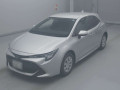 2019 Toyota Corolla Sports