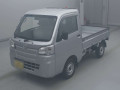 2019 Daihatsu Hijet Truck