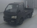 2001 Daihatsu Hijet Truck