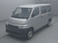 2021 Toyota Townace Van