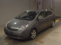 2003 Toyota Prius