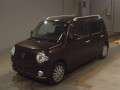 2010 Daihatsu Mira Cocoa