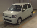 2018 Daihatsu Mira Tocot