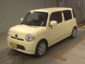 2011 Daihatsu Mira Cocoa