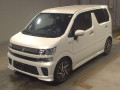 2019 Suzuki Wagon R