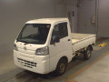 2019 Daihatsu Hijet Truck