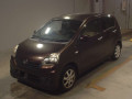 2012 Daihatsu Mira e:S