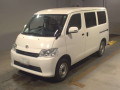 2021 Toyota Townace Van