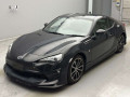 2020 Toyota 86
