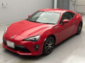2018 Toyota 86