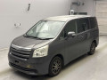 2009 Toyota Noah