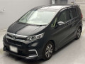2021 Honda Freed Plus