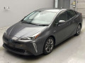 2020 Toyota Prius