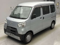 2019 Toyota Pixis Van