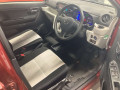 2022 Daihatsu Mira e:S
