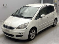 2006 Mitsubishi Colt