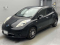 2013 Nissan Leaf