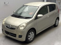 2008 Daihatsu Mira