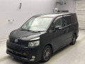 2008 Toyota Voxy
