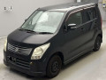 2011 Suzuki Wagon R