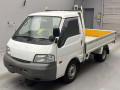 2006 Mitsubishi Delica Truck