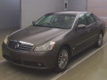 2004 Nissan Fuga