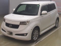 2009 Toyota bB