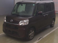 2014 Daihatsu Tanto
