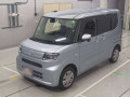 2020 Daihatsu Tanto