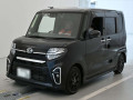 2020 Daihatsu Tanto