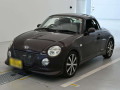 2012 Daihatsu Copen