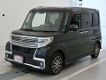 2016 Daihatsu Tanto