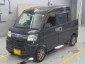 2011 Daihatsu Hijet Cargo