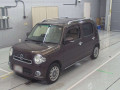 2012 Daihatsu Mira Cocoa