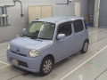 2014 Daihatsu Mira Cocoa