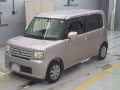 2009 Daihatsu Move Conte