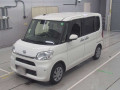 2018 Daihatsu Tanto