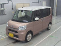 2015 Daihatsu Tanto