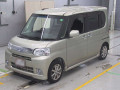 2012 Daihatsu Tanto