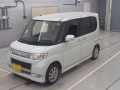 2009 Daihatsu Tanto
