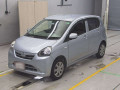 2012 Daihatsu Mira e:S