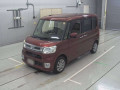 2015 Daihatsu Tanto