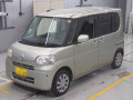 2012 Daihatsu Tanto
