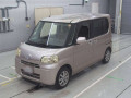 2010 Daihatsu Tanto
