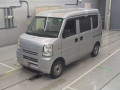 2013 Suzuki Every