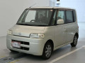 2007 Daihatsu Tanto