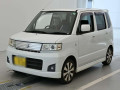 2007 Suzuki Wagon R