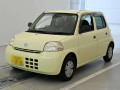 2009 Daihatsu Esse