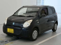 2012 Suzuki ALTO ECO