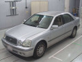 1998 Toyota Progres